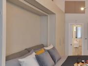 55 56 Cornwall Gardens, London, SW7 4BE, United Kingdom...