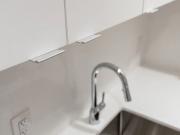 55 56 Eccleston Drive