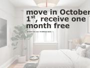 55 56 Eccleston Drive