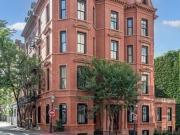 55 57 Hancock St, Boston, MA 02114