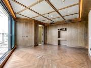 55 57 Holmes Road, London NW5, 4 bedroom flat to rent...
