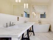 55 57 Holmes Road, Maitland Park, London, NW5 3AN,...
