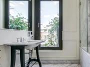 55 57 Holmes Road, Maitland Park, London, NW5 3AN,...