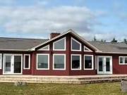 55 57 Rocky River Road, Colinet, NL, A0B 1M0 house for sale.