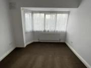 55, 57 Teddington Grove, Birmingham, B42 1RG, United...