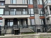 55 70 Knotsberry Circle, Brampton | Leased, W12747 |...