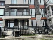 55 70 Knotsberry Circle, Brampton, ON, L6Y 6G1 townhouse...