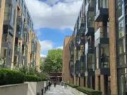 55 73 Colmore Row, Park Central, B3 2AA, United Kingdom...