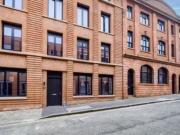 55 73 Colmore Row, Park Central, B3 2AA, United Kingdom...