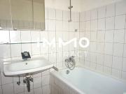 55,78m² DG Wohnung teilsaniert Warmmiete in Steyr /...