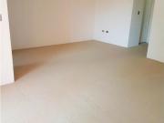 5/5 7 Dent Street, Jamisontown NSW