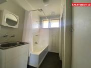 5/5 7 New St, South Kingsville VIC 3015 Apartment For...