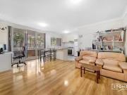 5/5 7 Tottenham Street, Granville, NSW 2142