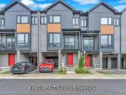 55 819 Kleinburg Drive, London North, ON, N5X 1K0...