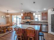 #55 8300 Gallagher Lake Frontage Road, Oliver