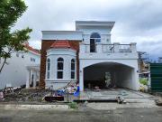 55.8M DIANA Model with 2 Bedrooms for sale in Almanza...