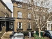 55 91 Richmond Road, London, E8 3AA, United Kingdom | 1...