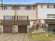 55 966 Adelaide Avenue E, Oshawa Eastdale, ON, L1K 1L2...