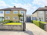 55 Abbey Park, Baldoyle, Dublin 13 Dowling Property 4935...