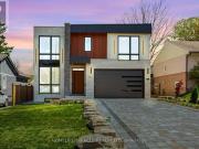 55 Adanac Drive, Toronto, ON, M1M 2E6 house for sale |...