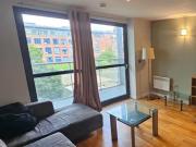 55 Advent Way, Manchester, M4 7LQ, United Kingdom | 1...