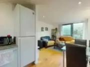 55 Advent Way, Manchester, M4 7LQ, United Kingdom | 2...