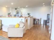 55 Advent Way, Manchester, M4 7LQ, United Kingdom | 2...