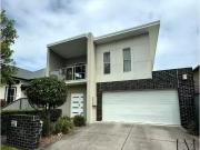 55 Alexander Street, Hamilton House for rent Listed by...