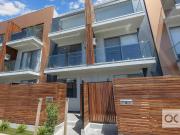 5/5 Allan Street, Prospect SA 5082 House For Rent