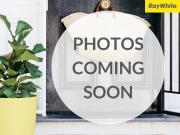 55 Anthony Rolfe Avenue, Gungahlin ACT 2912 House For...