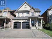 55 Apple Valley Way E, Brampton, ON, L5P 3R5 house for... 55 Apple Valley Way E, Brampton, ON, L5P 3R5 house for...