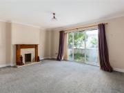 55 Applewood Main Street, Swords, Co. Dublin Sherry...