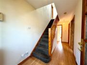 55 Ard Aoibhinn, Clonmel, County Tipperary P F Quirke &...