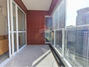 55 Área Útil Apartamento Alugar, 1 Dormitórios... 55 Área Útil Apartamento Alugar, 1 Dormitórios...