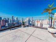 55 Área Útil Apartamento Alugar, 1 Dormitórios... 55 Área Útil Apartamento Alugar, 1 Dormitórios...