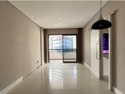 55 Área Útil Apartamento Alugar, 1 Dormitórios...