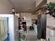 55 Área Útil Apartamento Alugar, 1 Dormitórios... 55 Área Útil Apartamento Alugar, 1 Dormitórios...