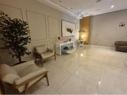 55.00 Área Útil Apartamento Alugar, 1 Ambientes...