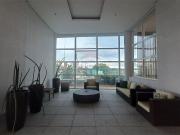 55 Área Útil Apartamento Alugar, 1 Dormitórios...