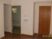 55 Área Útil Apartamento Alugar, 2 Dormitórios...