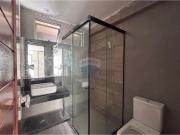 55 Área Útil Apartamento Alugar, 2 Dormitórios...