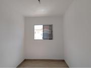 55 Área Útil Apartamento Alugar, 2 Dormitórios...