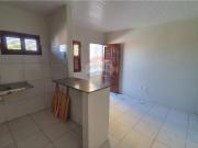 55 Área Útil Apartamento Alugar, 2 Dormitórios...