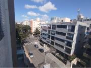 55 Área Útil Apartamento Alugar, 2 Dormitórios...