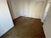 55 Área Útil Apartamento Alugar, 2 Dormitórios...