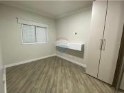 55.00 Área Útil Apartamento Alugar, 2 Ambientes...