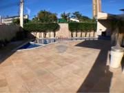 55 Área Útil Apartamento Alugar, 2 Dormitórios...