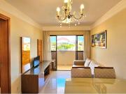 55 Área Útil Apartamento Alugar, 2 Dormitórios...