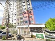 55 Área Útil Apartamento Alugar, 2 Dormitórios...