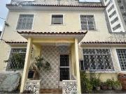 55 Área Útil Apartamento Alugar, 2 Dormitórios...